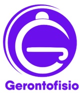 Gerontofisio