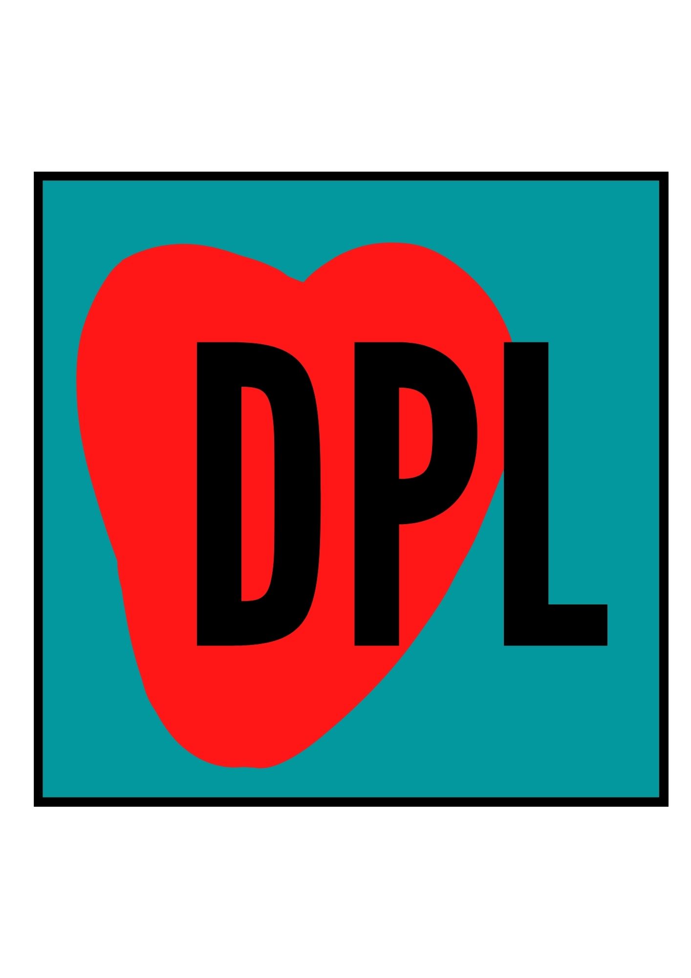 Logo_DPL