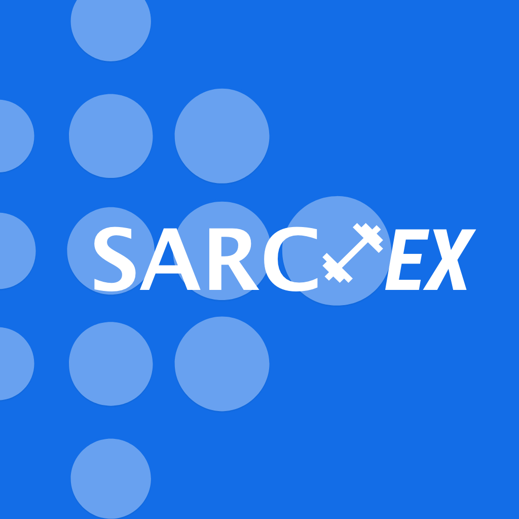 Logo_SarcEx
